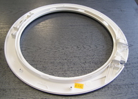 RAMKA DRZWI WEWNĘTRZNA